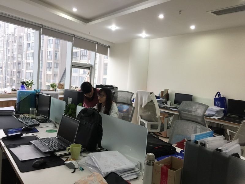 專(zhuān)家代理記賬